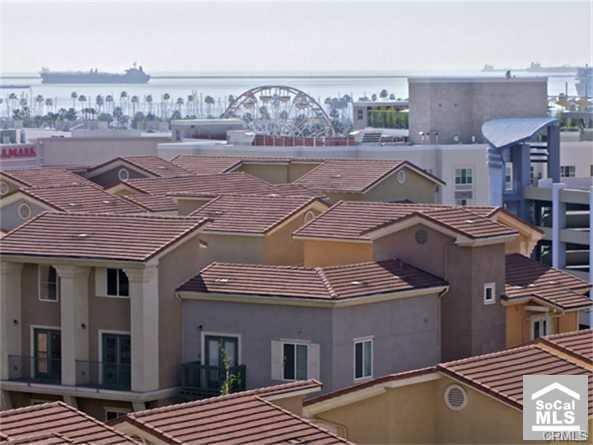 Photo - 360 W Ocean Blvd Unidad 803