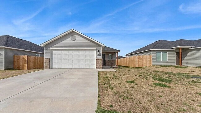 Photo - 2525 E Fox Mdw St