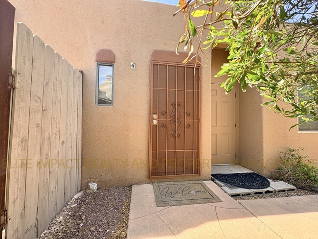 Photo - 1628 N Venice Ave