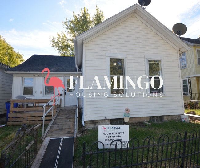 Building Photo - 132 Haynes St