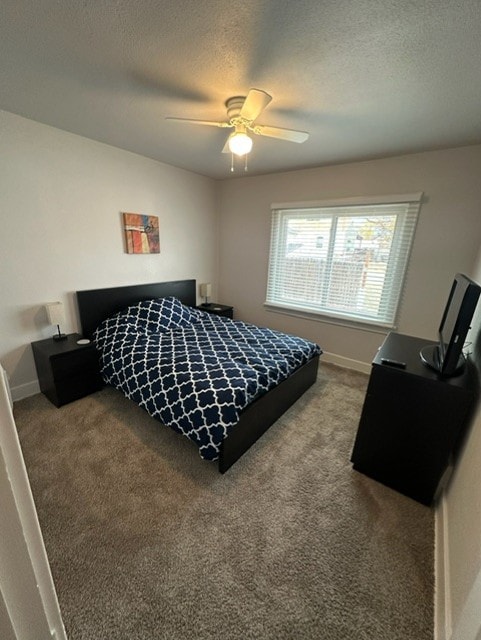 Photo - 2617 Snyder Ave Unit 2619