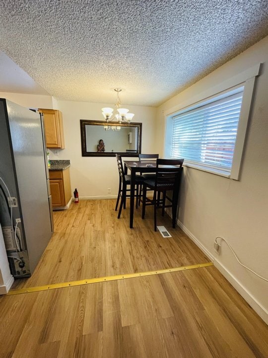 844 S Roberta St Unit 1