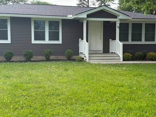 Building Photo - 111 Vollmer Pkwy Rental