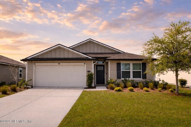 Building Photo - 3554 Shiner Dr