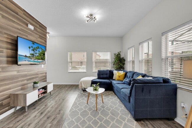 Photo - 4562 Baleno Ln