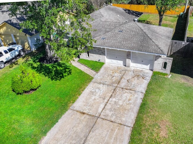 Photo - 10126 Pine Moss Dr