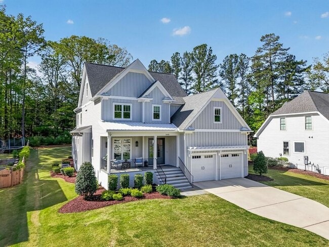 Photo - 3419 Edgemont Dr