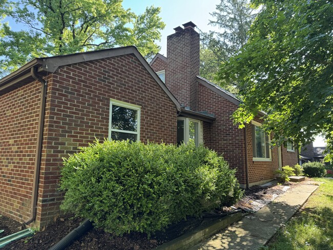Photo - 10275 Kennerly Rd
