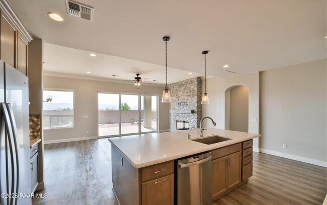 Photo - 7037 Robin Nest Ct