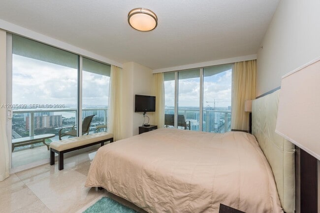 Photo - 16699 Collins Ave Unit 3508