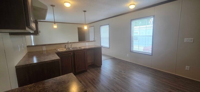 Photo - 3510 N 9th St