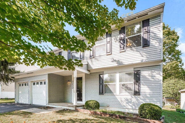 Photo - 3220 Westmills Dr