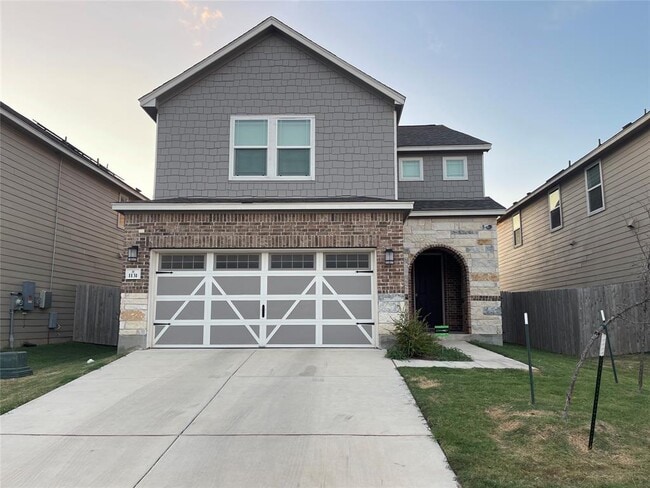 Photo - 1131 Aronia Ln House