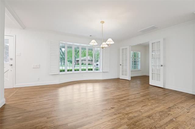 Photo - 705 Tarryall Dr