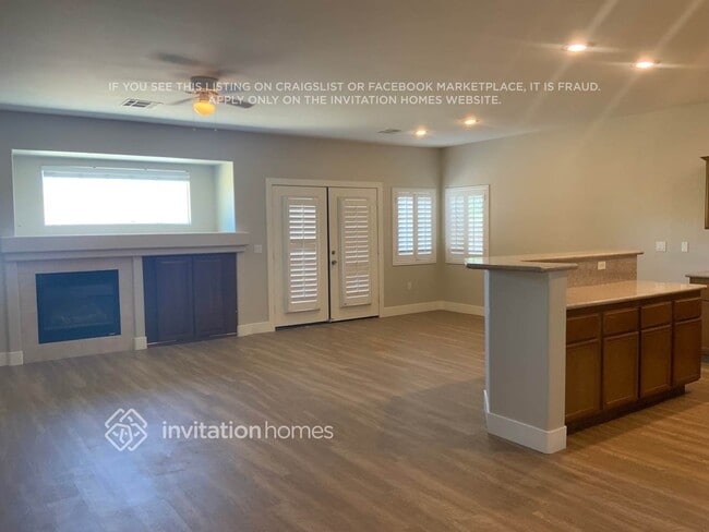 Photo - 4469 El Presidio Dr