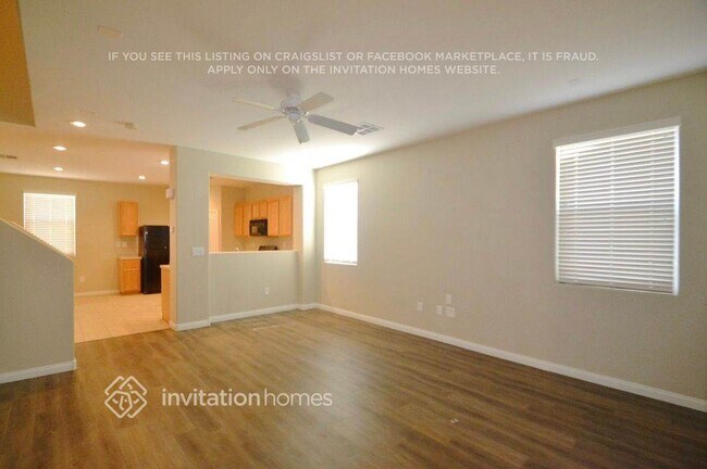 Photo - 10670 Cherry Ridge Ct