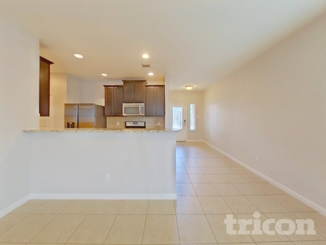 Photo - 1477 Treeta Trail