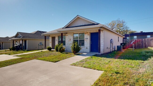 Building Photo - Cozy single family home in Temple