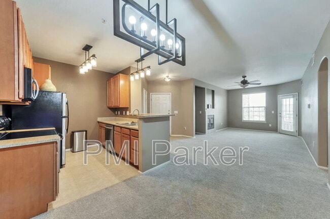 Building Photo - 17555 Nature Walk Tr Unit 204