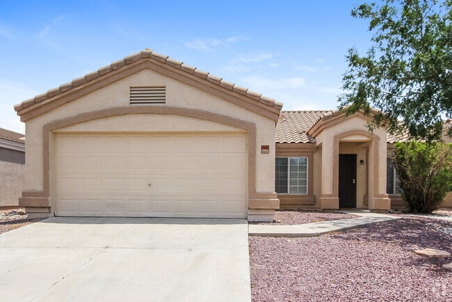 Building Photo - 18407 N 111th Dr Rental