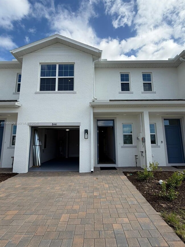 Photo - 8441 Everly Preserve Dr