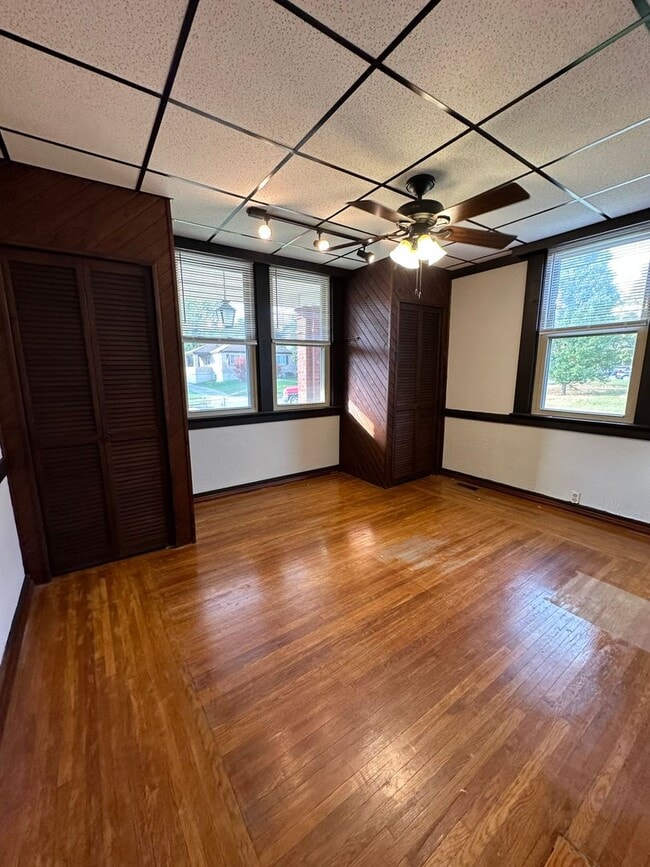 Photo - CHEVIOT - Charming 3 bed 1.5 bath brick cape cod
