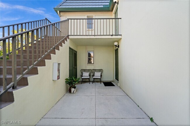 Photo - 208 Bobolink Way Unidad 208A