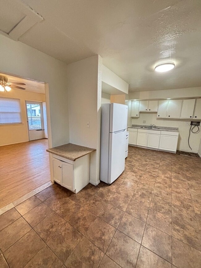 Photo - 1301 W Eureka St