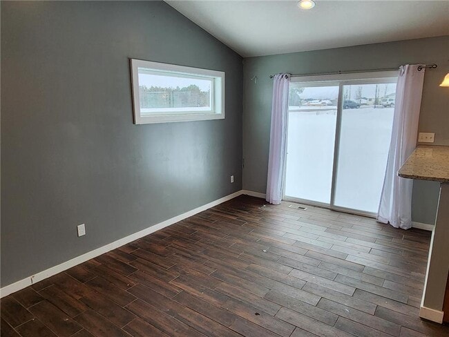 Photo - 1109 8th Ave SW