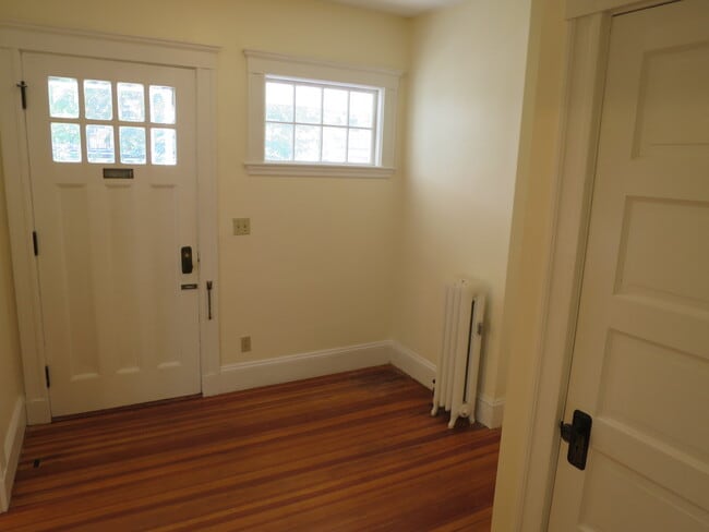 Photo - 5 Freeman St Unit 1