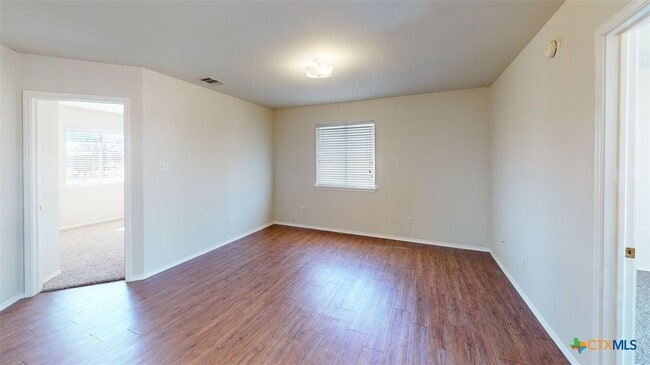 Photo - 5406 Donegal Bay Ct