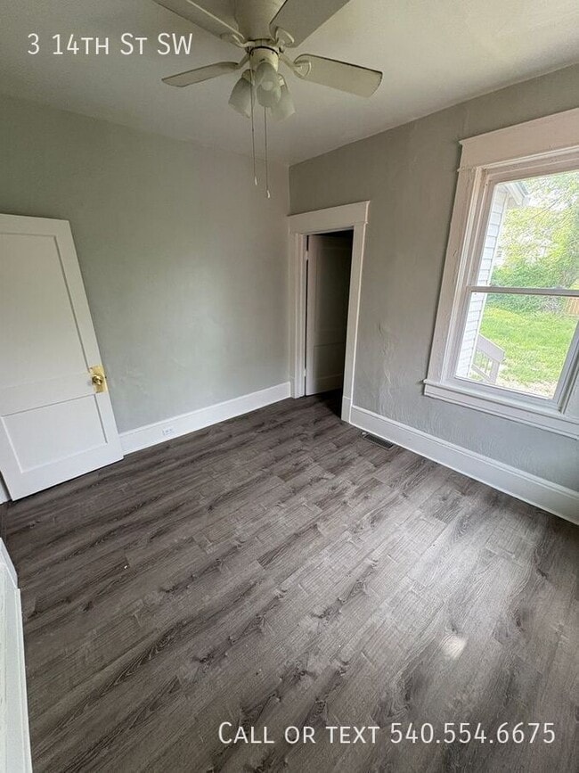 Photo - 3 14th St SW