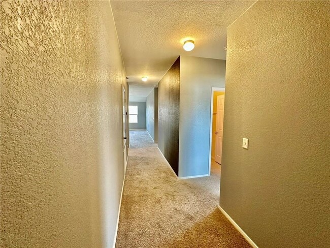 Photo - 816 NW 68th Ave