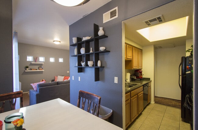 Photo - COMING SOON!!!!