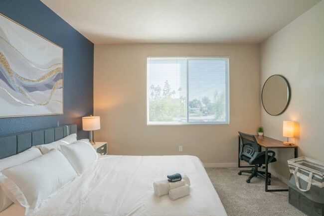 1890 S Country Club Way Unit SI ID1263109P