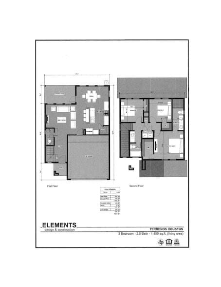 Photo - 6141 Rd 5503