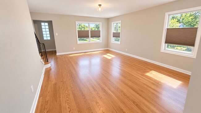 Building Photo - 1648 S 1300 E