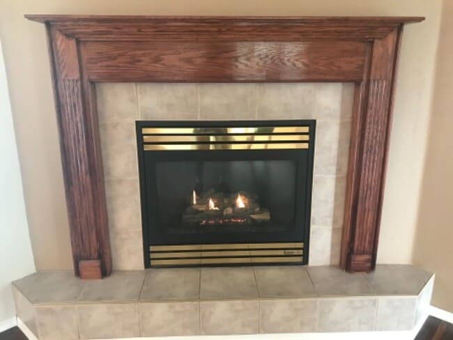 Photo - 2632 W Carlton St