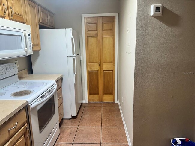 Photo - 1504 Northlake Dr Unit 1504