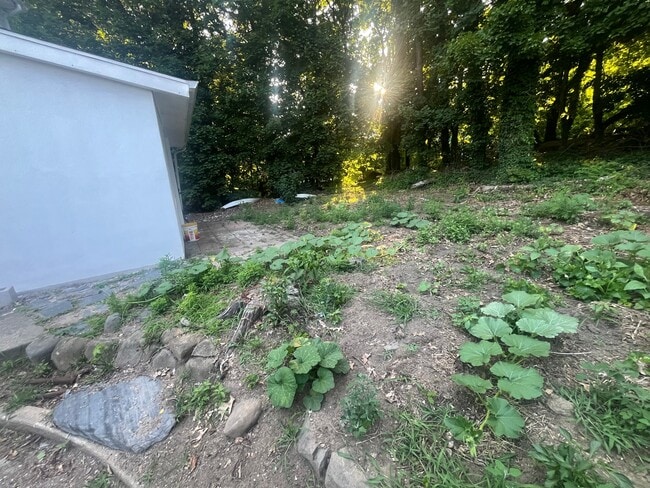 Photo - 18851-18885 85th Rd