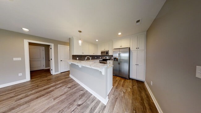 Photo - 11852 Ridgeway Dr