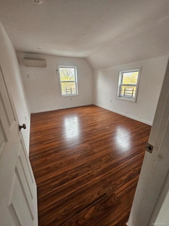 Photo - 3141 Kingsbridge Terrace Unit 2