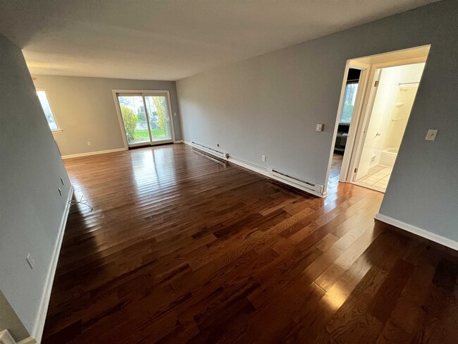 Photo - 24 Village Park Dr Condo Unit 2E