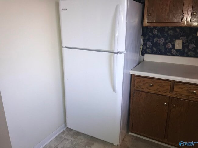 Photo - 1155 Old Monrovia Rd NW Unit 9_D