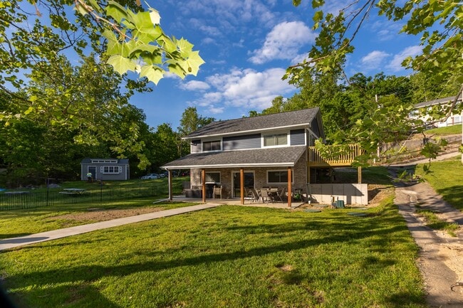 Photo - 70 Water Oak Ln