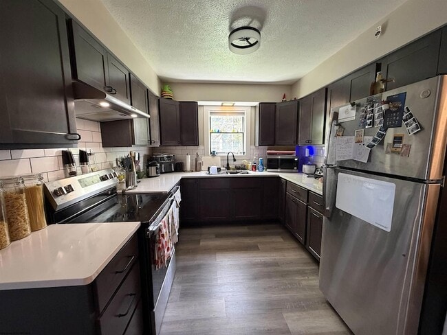 Photo - 32 Highland Ave