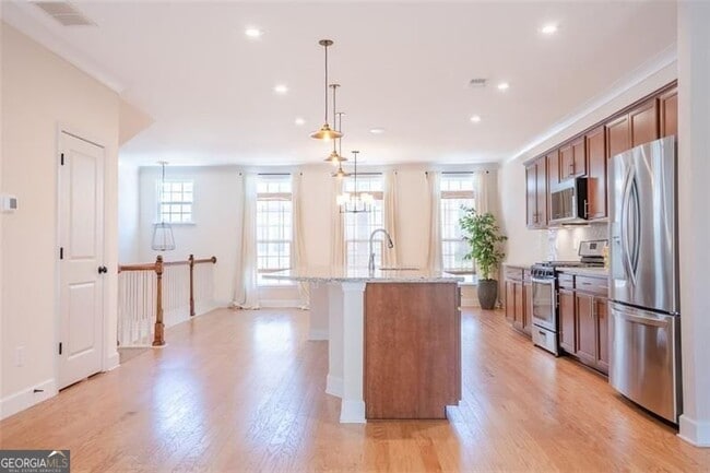 Photo - 1059 Caruso Dr