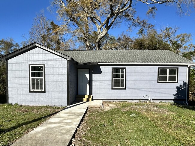 Building Photo - 2619 18th Ave Rental