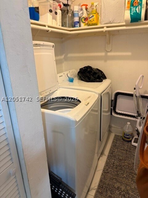 Photo - 9351 Fontainebleau Blvd Unit B122