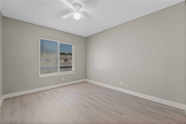 Building Photo - 4630 Bountiful Way Rental